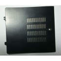 Peças Sony VGN-AR71 PCG-8113M Tampa Memórias