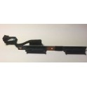 Peças Sony VGN-AR71 PCG-8113M Conetor 2 Sata