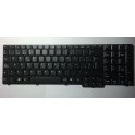 Teclado Espanhol Acer 5235 / 5335 / 5735 / 5737 8735