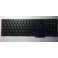 Teclado Espanhol Acer 5235 / 5335 / 5735 / 5737 8735