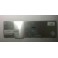 Teclado Espanhol Acer 5235 / 5335 / 5735 / 5737 8735