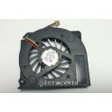 UDQF2HH01CAR - Cooler Fujitsu Lifebook S7021 T4210 T4215 T4220 T5500 T2050