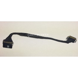 Cabo LCD LVDS LED Flex Apple Macbook Pro Unibody A1278 2010 2011