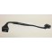 Cabo LCD LVDS LED Flex Apple Macbook Pro Unibody A1278 2010 2011
