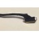 Cabo LCD LVDS LED Flex Apple Macbook Pro Unibody A1278 2010 2011