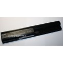 Bateria HP Probook 4330s 4435s 4440s 4445s 4530s 4540s