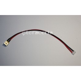 DC Jack Acer Aspire 5050, 5235, 5315, 5335, 5535, 5735, 6735, 7535 