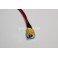 DC Jack Acer Aspire 5050, 5235, 5315, 5335, 5535, 5735, 6735, 7535 