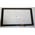 Digitizer Asus VivoBook S200 S200E 11.6"