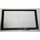 Digitizer Asus VivoBook S200 S200E 11.6"