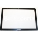 Vidro Macbook Pro A1278 2009 2010 2011 2012