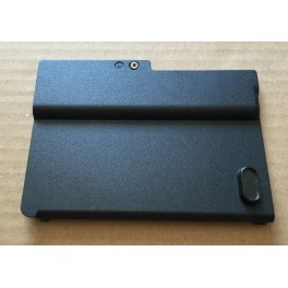 Peças de Toshiba A205 A210 A215 tampa disco rigido v00092_7190 