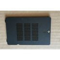 Peças de Toshiba A205 A210 A215 tampa memorias v0009_27200 