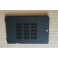 Peças de Toshiba A205 A210 A215 tampa memorias v0009_27200 