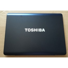 Peças de Toshiba A210 lcd backcover v0001_00880 