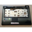 Peças de Toshiba A300D A305D chassis superior tsa3bbl5ta0if008_0801-0