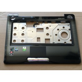Peças de Toshiba A300D A305D chassis superior tsa3bbl5ta0if008_0801-0