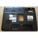 Peças de Toshiba L300D chassis inferior v0001_30170 