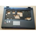 Peças de Toshiba L300D chassis superior v00013_1290 