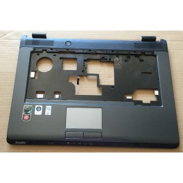Peças de Toshiba L300D chassis superior v00013_1290 