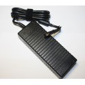481420-001 - Transformador HP 19V 7.1A 7.4x5.0mm 135W