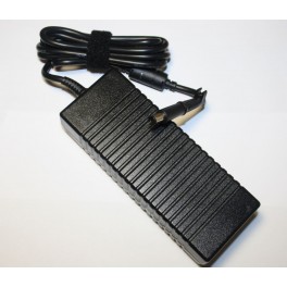 481420-001 - Transformador HP 19V 7.1A 7.4x5.0mm 135W
