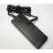 481420-001 - Transformador HP 19V 7.1A 7.4x5.0mm 135W