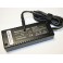 481420-001 - Transformador HP 19V 7.1A 7.4x5.0mm 135W