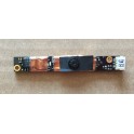 Peças de Toshiba L300 webcam 