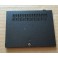 Peças de Toshiba L300 tampa de memorias v000933190 
