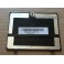 Peças de Toshiba L300 tampa de memorias v000933190 