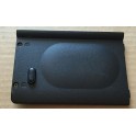 Peças de Toshiba L300 tampa de hdd v000933400