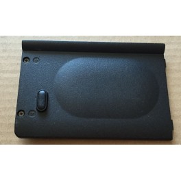 Peças de Toshiba L300 tampa de hdd v000933400