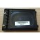 Peças de Toshiba L300 tampa de hdd v000933400