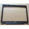 Peças de Toshiba L300 frame bezel aro do lcd v000130010 