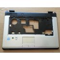 Peças de Toshiba L300 chassis superior v000130130 