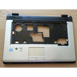 Peças de Toshiba L300 chassis superior v000130130 