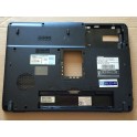 Peças de Toshiba L300 chassis inferior v000130170 