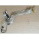 Peças de Compaq 6720s cabo lvds original 456802-001 