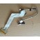 Peças de Compaq 6720s cabo lvds original 456802-001 
