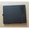 Peças de Compaq 6720s tampa de memorias 6070b0213001