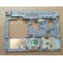 Peças de Compaq 6720s chassis superior 456803-001