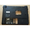 Peças de Compaq 6720s chassis inferior 