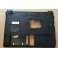 Peças de Compaq 6720s chassis inferior 