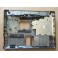 Peças de Compaq 6720s chassis inferior 