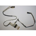 DD0BLBLC000 - LVDS LCD L755 L755D 15.6"