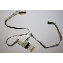 DD0BLBLC000 - LVDS LCD L755 L755D 15.6"