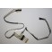 DD0BLBLC000 - LVDS LCD L755 L755D 15.6"