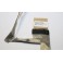 DD0BLBLC000 - LVDS LCD L755 L755D 15.6"
