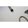 DD0BLBLC000 - LVDS LCD L755 L755D 15.6"